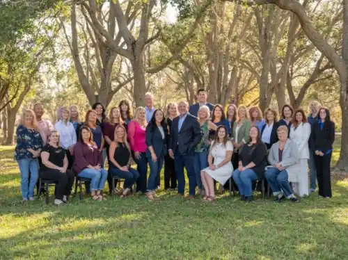 Contact Us ARCW Leavitt Insurance Services